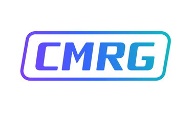 CMRG.com is for sale